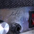 Used Marshall SILER JUBILEE MICRO STACK 1987 25-50 Vintage Tube Guitar Head 40123-S000127645 View 6
