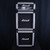 Used Marshall SILER JUBILEE MICRO STACK 1987 25-50 Vintage Tube Guitar Head 40123-S000127645 View 1