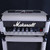 Used Marshall SILER JUBILEE MICRO STACK 1987 25-50 Vintage Tube Guitar Head 40123-S000127645 View 5