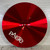 Used - Paiste 20IN COLOR SOUND 900 RIDE  40087-S000228434 View 4