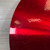 Used - Paiste 20IN COLOR SOUND 900 RIDE  40087-S000228434 View 3
