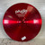 Used - Paiste 20IN COLOR SOUND 900 RIDE  40087-S000228434 View 1