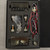 Used EMG JH James Hetfield Active Guitar Pickup Set 40015-S000323806 View 3