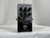 Used Electro Harmonix (E/H) DELUXE MEMORY MAN Delay Pedal 40012-S000298777 View 2