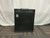 Used Ampeg BA 210 V2 2 x 10 Bass Combo Amplifier 2 x 10 40012-S000298780 View 1