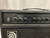 Used Ampeg BA 210 V2 2 x 10 Bass Combo Amplifier 2 x 10 40012-S000298780 View 2