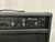 Used Ampeg BA 210 V2 2 x 10 Bass Combo Amplifier 2 x 10 40012-S000298780 View 3