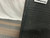 Used Ampeg BA 210 V2 2 x 10 Bass Combo Amplifier 2 x 10 40012-S000298780 View 4