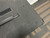 Used Ampeg BA 210 V2 2 x 10 Bass Combo Amplifier 2 x 10 40012-S000298780 View 7