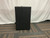 Used Ampeg BA 210 V2 2 x 10 Bass Combo Amplifier 2 x 10 40012-S000298780 View 8