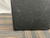 Used Ampeg BA 210 V2 2 x 10 Bass Combo Amplifier 2 x 10 40012-S000298780 View 9