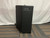 Used Ampeg BA 210 V2 2 x 10 Bass Combo Amplifier 2 x 10 40012-S000298780 View 11