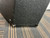 Used Ampeg BA 210 V2 2 x 10 Bass Combo Amplifier 2 x 10 40012-S000298780 View 12