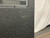 Used Ampeg BA 210 V2 2 x 10 Bass Combo Amplifier 2 x 10 40012-S000298780 View 13