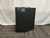 Used Ampeg BA 210 V2 2 x 10 Bass Combo Amplifier 2 x 10 40012-S000298780 View 14