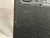 Used Ampeg BA 210 V2 2 x 10 Bass Combo Amplifier 2 x 10 40012-S000298780 View 17