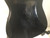 Used Epiphone 150TH ANNIV WILSHIRE LTD. ED. Double Cut Electric Guitar Black 6-String 40012-S000298781 View 11