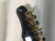 Used Epiphone 150TH ANNIV WILSHIRE LTD. ED. Double Cut Electric Guitar Black 6-String 40012-S000298781 View 9