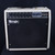 Used Mesa Boogie STUDIO SERIES 22 CREAM TOLEX 1 x 12 Tube Combo Amplifier 1 x 12 40123-S000127648 View 3