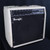 Used Mesa Boogie STUDIO SERIES 22 CREAM TOLEX 1 x 12 Tube Combo Amplifier 1 x 12 40123-S000127648 View 2