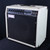 Used Mesa Boogie STUDIO SERIES 22 CREAM TOLEX 1 x 12 Tube Combo Amplifier 1 x 12 40123-S000127648 View 4