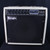 Used Mesa Boogie STUDIO SERIES 22 CREAM TOLEX 1 x 12 Tube Combo Amplifier 1 x 12 40123-S000127648 View 1