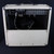 Used Mesa Boogie STUDIO SERIES 22 CREAM TOLEX 1 x 12 Tube Combo Amplifier 1 x 12 40123-S000127648 View 5