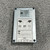 Used MORLEY OPTICAL VOLUME PEDAL 41106-S000090945 View 2