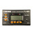 Used Boss TU-80 TUNER/METRONONE Instrument Tuner or Metronome 40083-S000150767 View 1