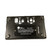 Used Live Wire ABY SWITCH Guitar Accessory 40083-S000150766 View 2