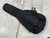 New Guardian 1/2Size Class bag 40012-CG-090-C1-2 View 2