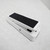 Used Dunlop Cry Baby Model 105Q Wah Pedal 40042-S000254116 View 2