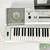Used Yamaha DGX-230 Digital Piano 76-Key 41103-S000055057 View 2
