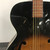 Used Silvertone P4 ARCHTOP Vintage Laminate Top Acoustic Guitar Sunburst 41125-S000038433 View 3