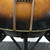 Used Silvertone P4 ARCHTOP Vintage Laminate Top Acoustic Guitar Sunburst 41125-S000038433 View 7