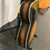 Used Silvertone P4 ARCHTOP Vintage Laminate Top Acoustic Guitar Sunburst 41125-S000038433 View 15