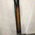 Used Silvertone P4 ARCHTOP Vintage Laminate Top Acoustic Guitar Sunburst 41125-S000038433 View 16