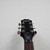 Used Epiphone Slash J-45 Acoustic Guitar Red 40042-S000254117 View 5