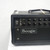 Used Mesa Boogie Mark 5 Thirt-Five Tube Guitar Amp Head 40042-S000254120 View 2