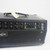 Used Mesa Boogie Mark 5 Thirt-Five Tube Guitar Amp Head 40042-S000254120 View 3