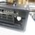Used Mesa Boogie Mark 5 Thirt-Five Tube Guitar Amp Head 40042-S000254120 View 5