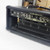 Used Mesa Boogie Mark 5 Thirt-Five Tube Guitar Amp Head 40042-S000254120 View 4