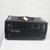 Used Mesa Boogie Mark 5 Thirt-Five Tube Guitar Amp Head 40042-S000254120 View 1