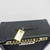 Used Marshall MG30 DFX 1 x 8 Guitar Amp 40042-S000254122 View 2
