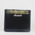 Used Marshall MG30 DFX 1 x 8 Guitar Amp 40042-S000254122 View 1