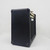 Used Marshall MG30 DFX 1 x 8 Guitar Amp 40042-S000254122 View 3