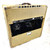 Used Peavey Classic 50 50w Tube Combo Amp 4x10" 41124-S000201861 View 4