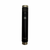 Used Sterling S50 CLASS A FET/S30 CLASS A SET/CASE Condenser Microphone 41126-S000089640 View 3
