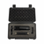 Used Sterling S50 CLASS A FET/S30 CLASS A SET/CASE Condenser Microphone 41126-S000089640 View 1