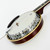 Used Kent MIK Vintage Banjo 41103-S000055058 View 3